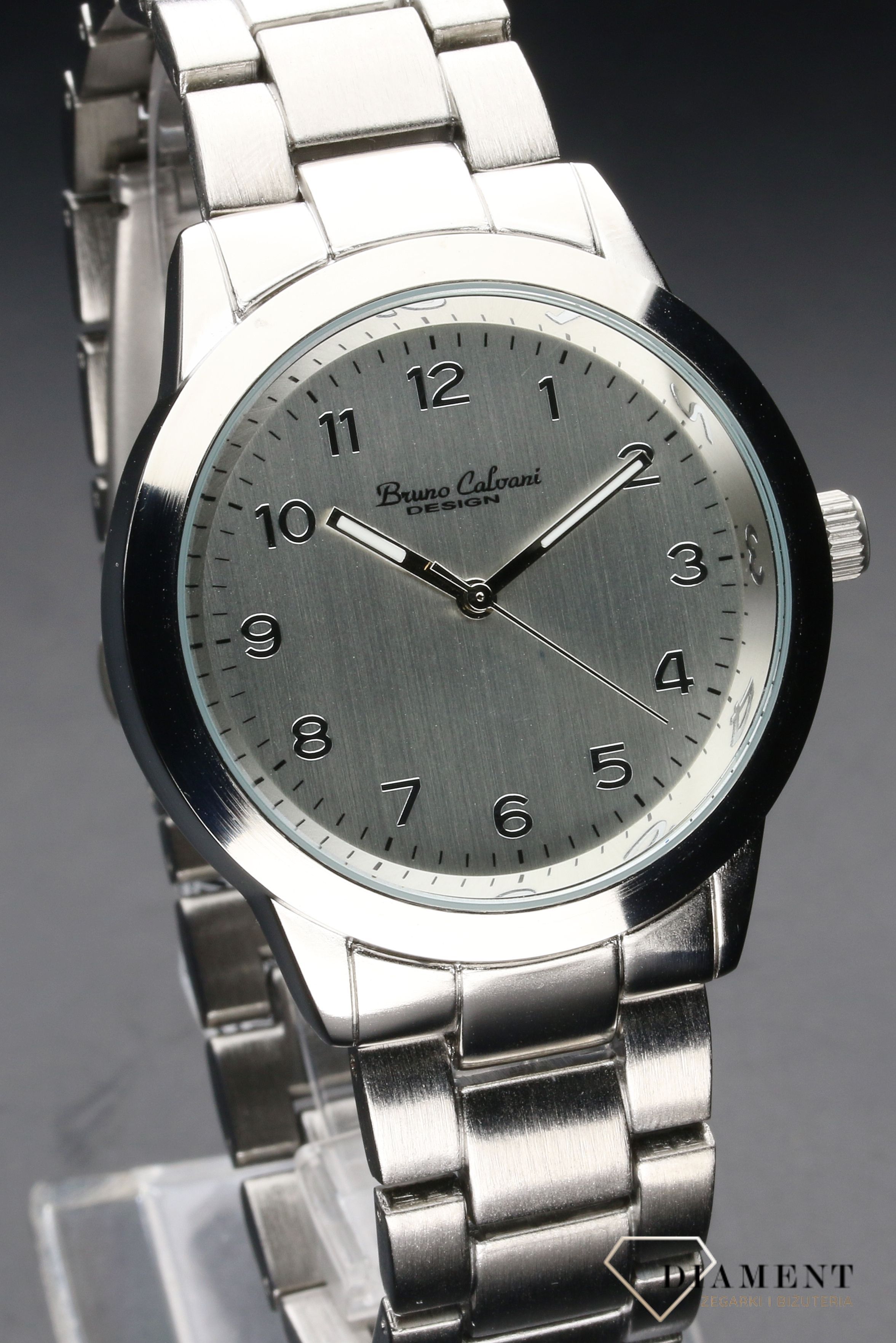 zegarek-damski-bruno-calvani-bruno-calvani-classic-bc90277-silver-BC90277-SILVER--1.jpg
